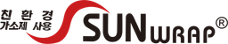 SUNWRAP — Korean-invested cling film manufacturer